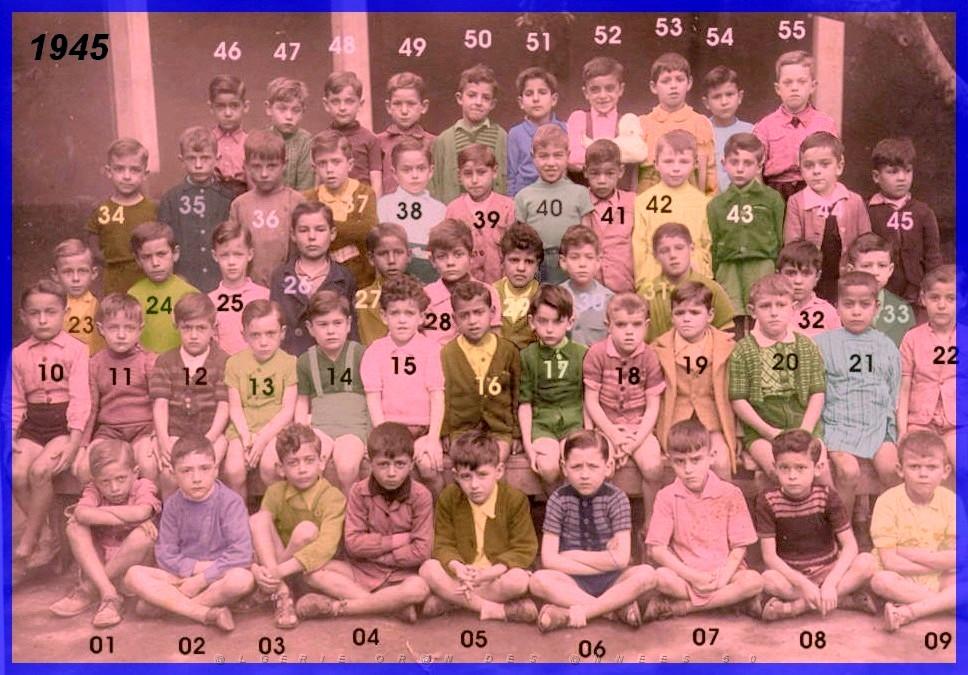 ECOLE JEAN MACE GARCONS 1945 XXX N01 MME CHOUKROUN.jpg
